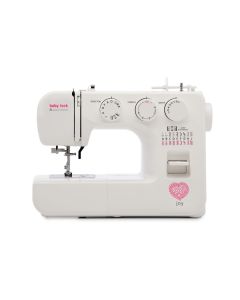 Baby Lock Joy Sewing Machine with Bonus Tote