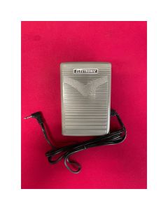 Juki Electronic Foot Control 40107483 for G Series