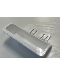Juki Waster Collector Trim Trap For MO600 Series Sergers