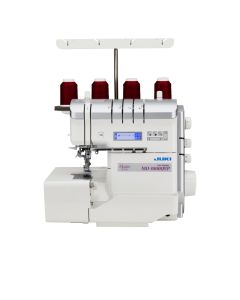 Juki Akane MO-3000QVP Serger - Open Box