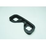Juki Sewing Machine Foot Control Pedal Stabilizer and Switch Stopper