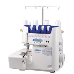 Juki MO-2000QVP Air Thread Serger