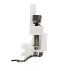 Juki Open Toe Free Motion Foot for F & G Series Sewing Machines