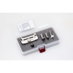 Juki TL2000 TL2010Q J-150QVP Professional Attachment Set 