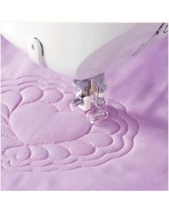 Juki Quilt Presser Foot