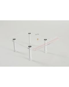 Juki Extension Table Set for MO80CB Serger