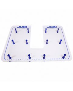 Juki Freemotion Table for TL Series 