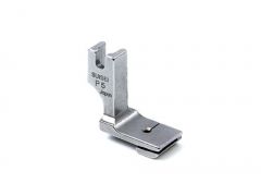 Juki Top Ply Joining Shirring Foot TL Series