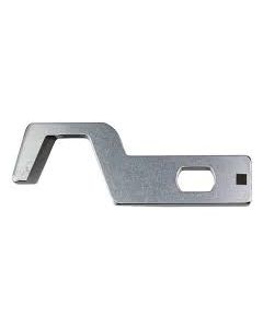 Juki Serger Upper Knife for MO-1000 MO-2000 Sergers 40134459