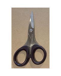 Kai Cutlery 5 1/4" (135mm) Embroidery Scissor