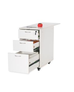 Kangaroo Adelaide Drawer Caddy - K4731