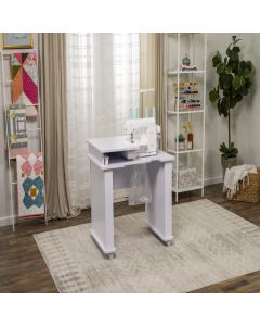 Koala Serger Studio 