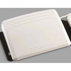 Janome Foot Control with Thread Cutter Plug
