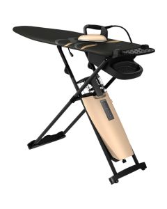 Laurastar Smart 1980 Professional Ironing System