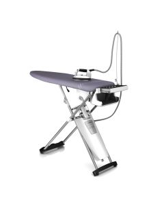 LAURASTAR S PURE XTRA