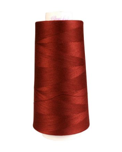 Maxi-Lock Serger Thread Lauren 44781