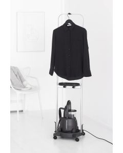 Laurastar Lift Steam Cart (SHIPPING IN JUNE)