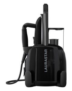Laurastar Lift Xtra Titan Steam Iron