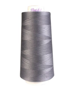 Maxi-Lock Serger Thread Lilac 44841
