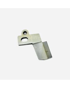 Baby Lock Lower Knife for Vibrant