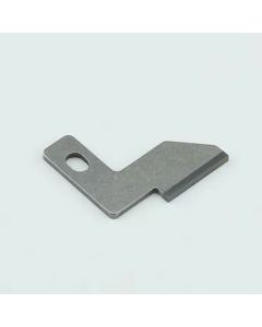 Baby Lock Lower Knife for BLC4, BLES4, BLE3ATW-2, BLE3ATW, BLE1AT2, BLE1AT, BLS1, BLS3