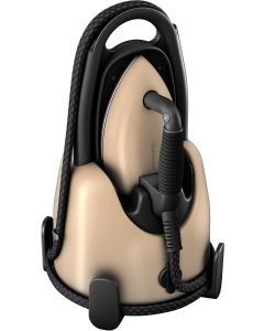 Laurastar Lift Xtra 1980 Steam Iron