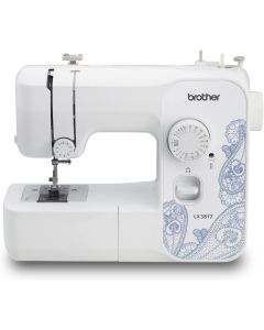Brother LX3817 Sewing Machine Refurbished 