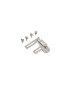 Bernina Binder Accessory Attachment for C21/C22 (103788.70.00)
