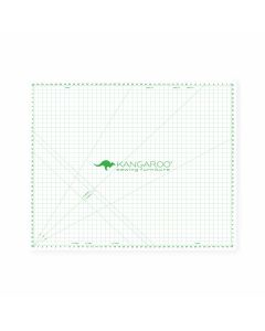 Kangaroo 46” x 40 Cutting Mat for Dingo