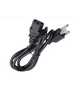 Janome Power Cord for MB4 MB4s MB4se MB7 