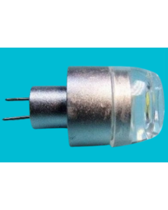 Light Bulb for Janome Memory Craft Machines