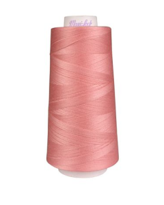 Maxi-Lock Serger Thread Medium Pink 32166