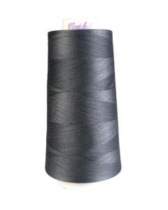 Maxi-Lock Serger Thread Minature Blue 43009