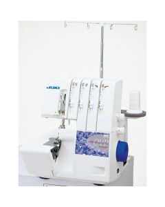 Juki MO-1200QVP Differential Feed Overlock Serger