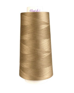 Maxi-Lock Serger Thread Mother Goose 32088