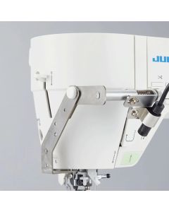 Juki DX-4000QVP Mounting Base  40247204