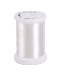 Aurifil Monofilament Thread Clear