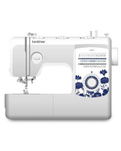 Brother MZ53 Sewing Machine Factory Refurbished