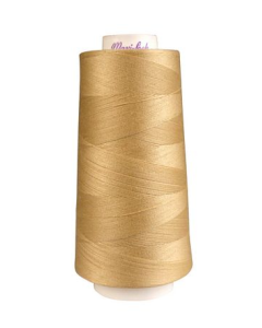 Maxi-Lock Serger Thread Natural 32599