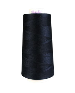 Maxi-Lock Serger Thread Navy 32456