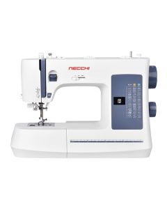 Necchi NC-59QD Computerized Sewing Machine with Bonus Value Kit