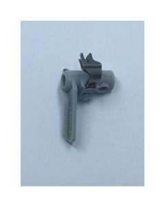 Needle Threader for Husqvarna Viking Jade 20 and Pfaff Creative 1.5