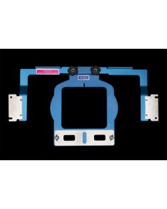 Durkee EZ Embroidery Cap Frame
