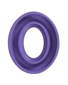 Nifty Notions Bobbin Storage Ring