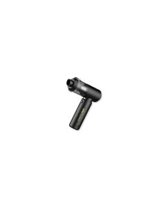 SewClean Portable Vacuum and Power Bank for Sewing Machine Maintenance 
