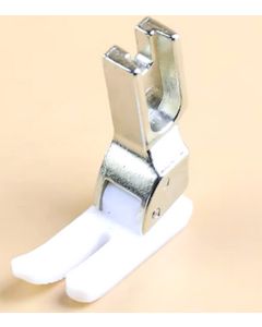 Commercial Narrow Smooth Non Stick Foot