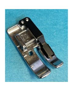 Janome 1/4" Seam Guide Foot 02 Scant 858812006