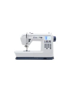 Viking Onyx 30 Computerized Sewing Machine 2026 Sales Event