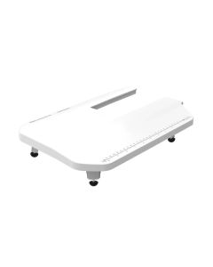 HUSQVARNA VIKING Extension Table for ONYX 30