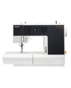 Pfaff Passport 2.0 Sewing Machine 2026 Sales Event